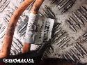View Auto part EV/Hybrid Electronic Inverter Unit Mercedes E Class 2014