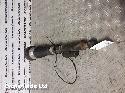 View Auto part Rear Susp. Air Sack Mercedes S Class 2012
