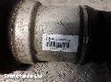 View Auto part Rear Susp. Air Sack Mercedes S Class 2012