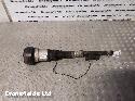 View Auto part Rear Susp. Air Sack Mercedes S Class 2012