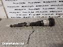 View Auto part Rear Susp. Air Sack Mercedes S Class 2012