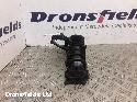 View Auto part Intake Manifold Mercedes Sprinter 2015