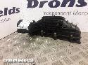 View Auto part Intake Manifold Mercedes Sprinter 2015