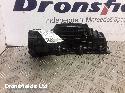 View Auto part Intake Manifold Mercedes Sprinter 2015
