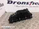 View Auto part Intake Manifold Mercedes Sprinter 2015