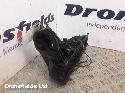 View Auto part Intake Manifold Mercedes Sprinter 2015