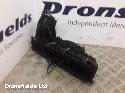 View Auto part Intake Manifold Mercedes Sprinter 2015