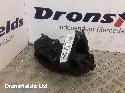 View Auto part Intake Manifold Mercedes Sprinter 2015