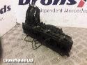 View Auto part Intake Manifold Mercedes Sprinter 2015
