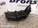 View Auto part Intake Manifold Mercedes Sprinter 2015