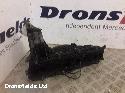 View Auto part Intake Manifold Mercedes Sprinter 2015