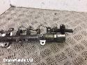 View Auto part Injection Rail Mercedes Sprinter 2016