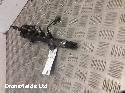 View Auto part Injection Rail Mercedes Sprinter 2016