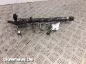 View Auto part Injection Rail Mercedes Sprinter 2016