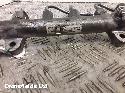 View Auto part Injection Rail Mercedes Sprinter 2016