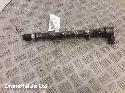 View Auto part Injection Rail Mercedes Sprinter 2016