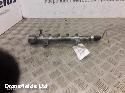 View Auto part Injection Rail Mercedes Sprinter 2016