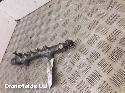 View Auto part Injection Rail Mercedes Sprinter 2016