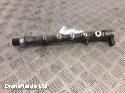 View Auto part Injection Rail Mercedes Sprinter 2016