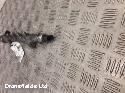 View Auto part Injection Rail Mercedes Sprinter 2016