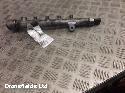 View Auto part Injection Rail Mercedes Sprinter 2016