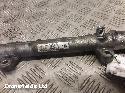View Auto part Injection Rail Mercedes Sprinter 2016