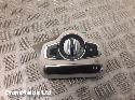 View Auto part Headlight Switch Mercedes C Class 2018