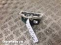 View Auto part Headlight Switch Mercedes C Class 2018