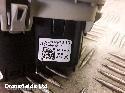 View Auto part Headlight Switch Mercedes C Class 2018