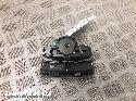 View Auto part Headlight Switch Mercedes C Class 2018