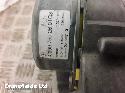 View Auto part Bootlid/Tailgate Power Lift Motor Mercedes C Class 2018