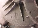 View Auto part Bootlid/Tailgate Power Lift Motor Mercedes C Class 2018