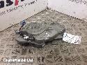 View Auto part Bootlid/Tailgate Power Lift Motor Mercedes C Class 2018