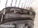 View Auto part L Front Door Mercedes E Class 2016