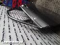 View Auto part L Front Door Mercedes E Class 2016