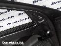 View Auto part L Front Door Mercedes E Class 2016