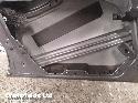 View Auto part L Front Door Mercedes E Class 2016