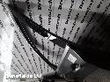 View Auto part L Front Door Mercedes E Class 2016