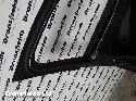 View Auto part L Front Door Mercedes E Class 2016