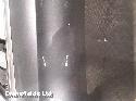 View Auto part L Front Door Mercedes E Class 2016