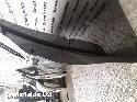 View Auto part L Front Door Mercedes E Class 2016