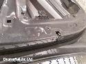View Auto part L Front Door Mercedes E Class 2016