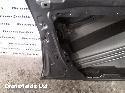 View Auto part L Front Door Mercedes E Class 2016