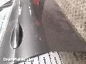 View Auto part R Front Door Mercedes E Class 2016