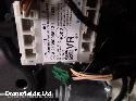 View Auto part R Front Door Mercedes E Class 2016