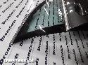 View Auto part R Front Door Mercedes E Class 2016