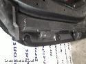 View Auto part R Front Door Mercedes E Class 2016