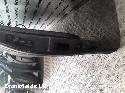 View Auto part R Front Door Mercedes E Class 2016