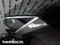 View Auto part R Front Door Mercedes E Class 2016