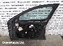 View Auto part R Front Door Mercedes E Class 2016